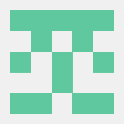 Torsten Reddies